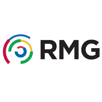 RMG-Saudi-Arabia