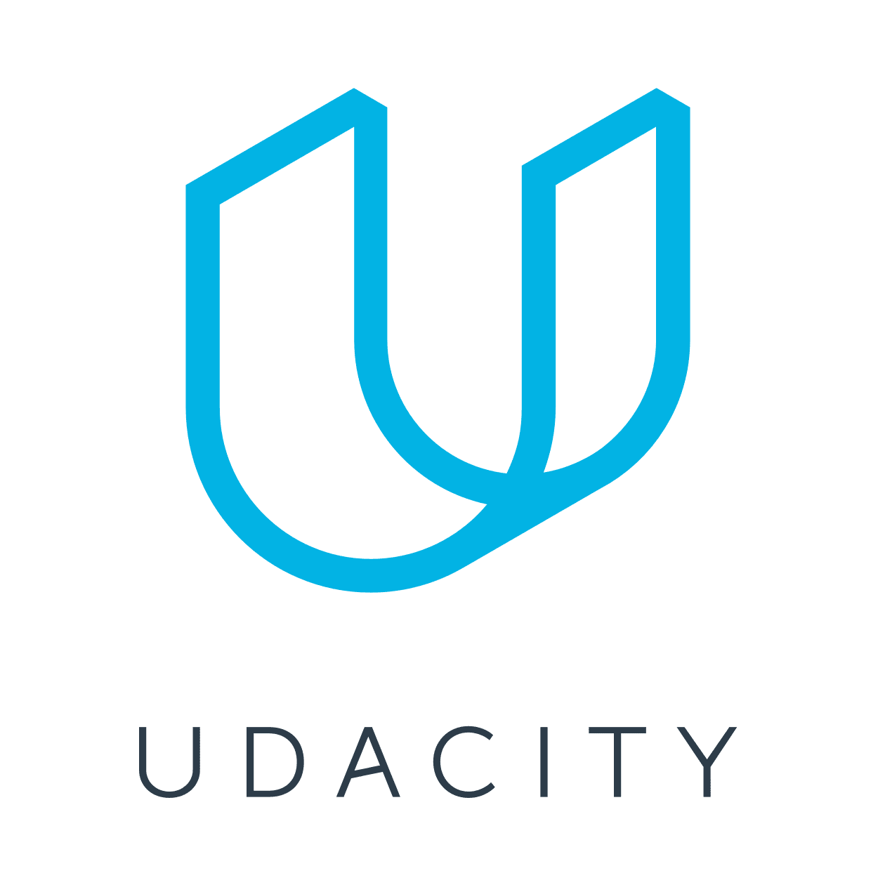 udacity-1