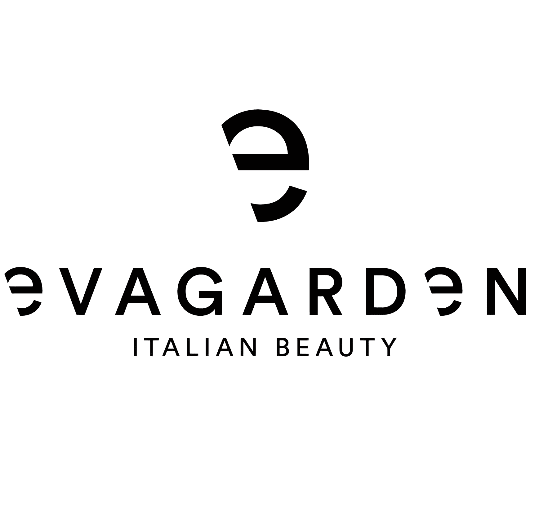 Evagarden