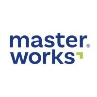 master_works_logo