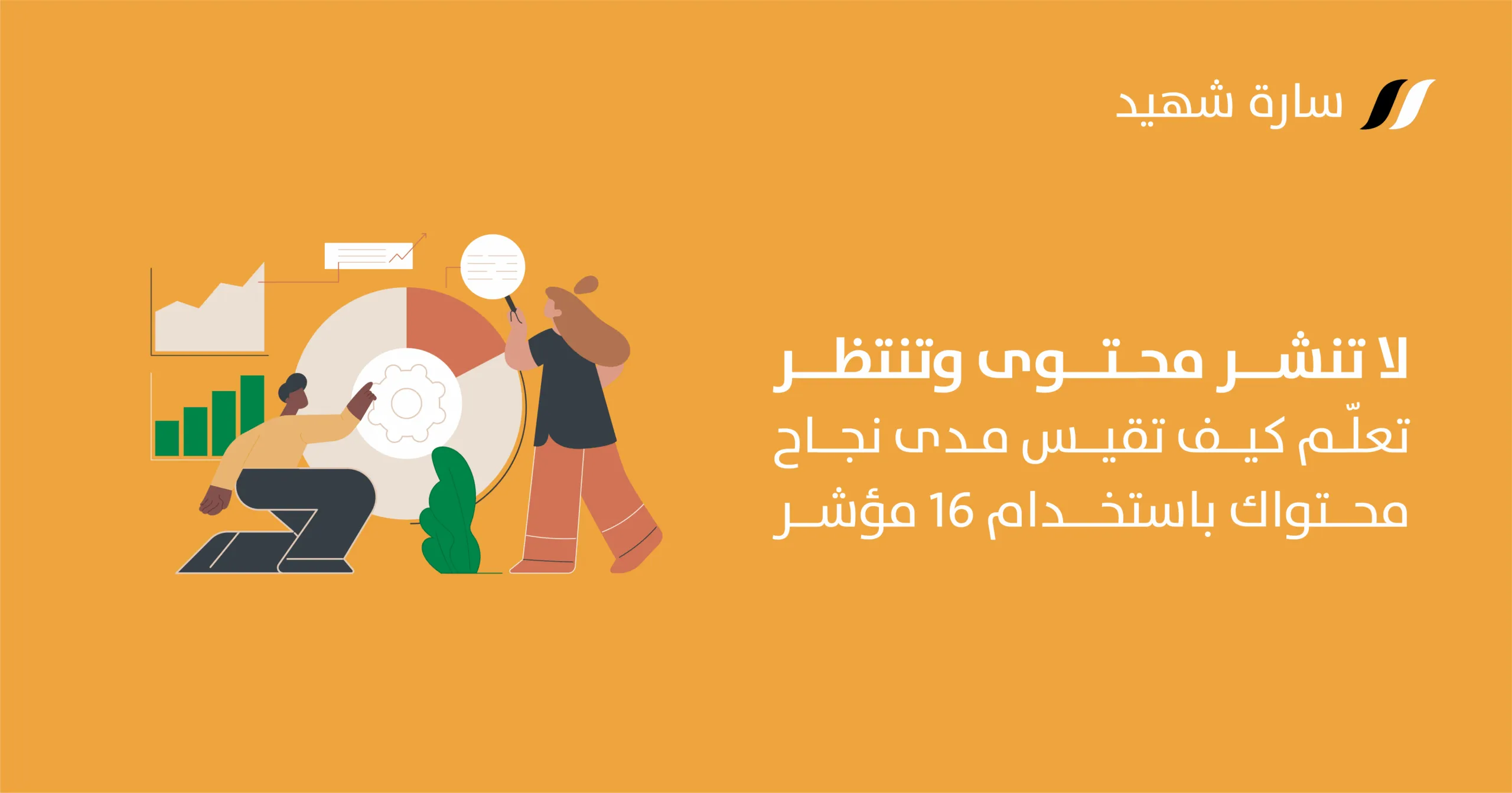 مقاييس الأداء